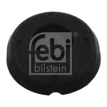 AMORTISOR UST TAKOZU BILYELI RULMANI OLMAYAN P207 - FEBI 36860