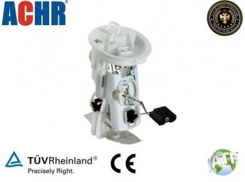Bmw Yakıt Besleme Unıtesi Bmw M43 M54 M52 E46 98>05 - Achr 60309942
