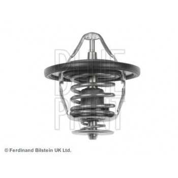 TERMOSTAT NISSAN NAVARA 2006-> L200 2.5 2005-2015 MITSUBISHI PAJERO 2000-2007 - BLUEPRINT ADC49206