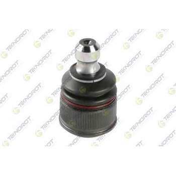 ROTIL ON ALT MAZDA 626 1992-1997 - TEKNOROT MA-202A