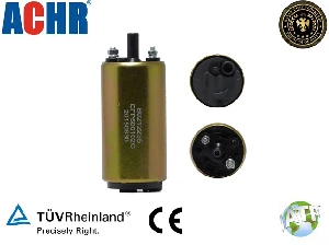 Unıversal Yakıt Pompası Honda Accord V 93-98-CIVIC 95-01-İnfinity 3 Bar 100l/h - Achr-60212235