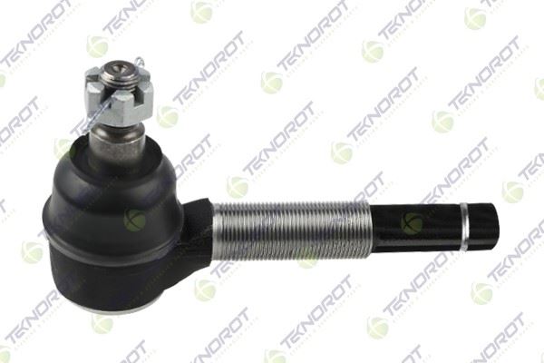 ROT BASI SOL MITSUBISHI FUSO CANTER FE859 EURO4 /5 - TEKNOROT MI-762