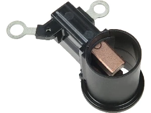 Unıversal Alternatör Kömür Yuvası-Mit 12v Ford Honda Mit L200 Peu Boxer Ym Mobil Bhm03 - Gauss-Gd0012