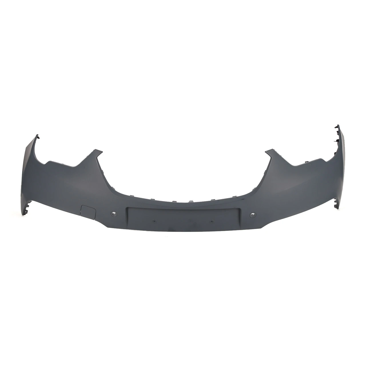 Opel Tampon Ön Üst - Ön Ve Arka Park Sensörü İçin - 39121539