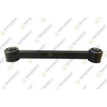 Jeep Denge Kolu Arka Alt Jeep Commander Xk 2005-2010 Jeep Grand Cherokee III Wh/wk 2005-2010 - Teknorot Je-3382