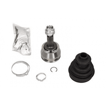 AKS KAFASI DIS FIAT EGEA 1.6 BNZ. OTM. VIT. 15> 1.3 MJT 15> - GSP 801072