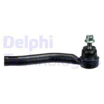 ROTBASI SAG NISSAN QASHQAI 2007-> XTRAIL T31 2007-> RENAULT KOLEOS 2007-> - DELPHI TA2586
