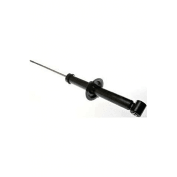 AMORTISOR ARKA SOL SAG FAVORIT 135 1.3 89>94 - MAYSAN C5111302