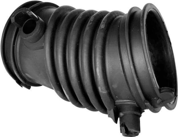 HAVA FILTRE HORTUMU CONNECT 09> - CM 30300