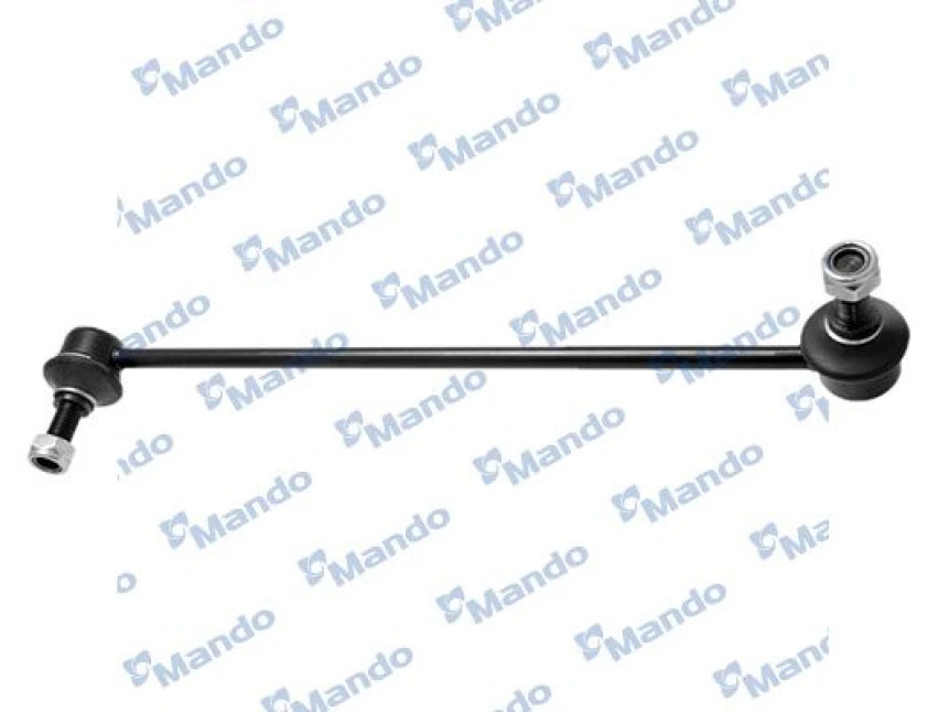 Vw Viraj Askı Rotu Ön - Viraj Askı Rotu Ön - Mnd Msc015533