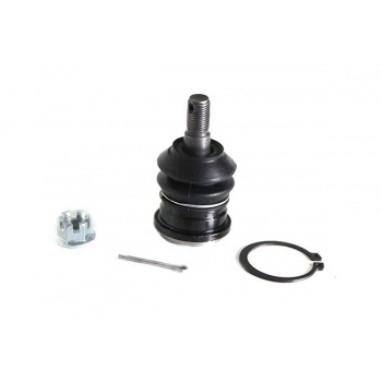 ALT ROTIL LAND CRUISER J90 1995 2002 - KRAFTVOLL 13010186