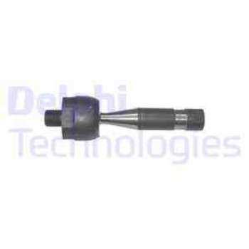ROT MILI A4 00>08 SEAT EXEO 08> - DELPHI TA1644