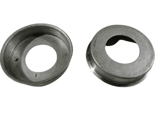 62785 768-8073 Ön Akson Saçı Keçesiz 2057 288410146 Yet C-594 - PY-62785 - PY-62785