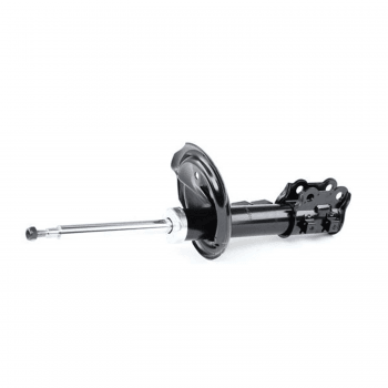 ON AMORTISOR GAZLI SOL KIA CEED 2007-2012 - MAYSAN PS9417015
