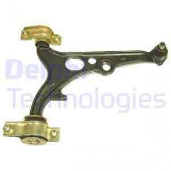 SALINCAK SAG KOMPLE MAREA 96> BRAVA BRAVO 2.0 20V 95>01 ALFA 145 146 96> 2.0 1.9D 97> - DELPHI TC895