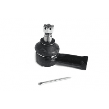 ROTBASI SAG SOL HYUNDAI ELANTRA 90-95 ATOS 97-02 MITSUBISHI CARISMA 95-> - KRAFTVOLL 13020144