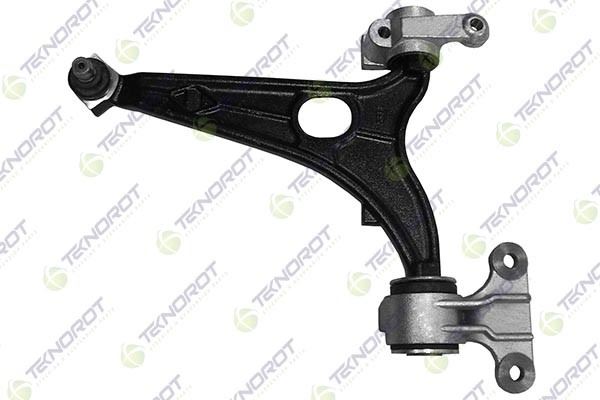 SALINCAK KOMPLE DOKUM SOL JUMPY III SCUDO III EXPERT III 07> - TEKNOROT F-839