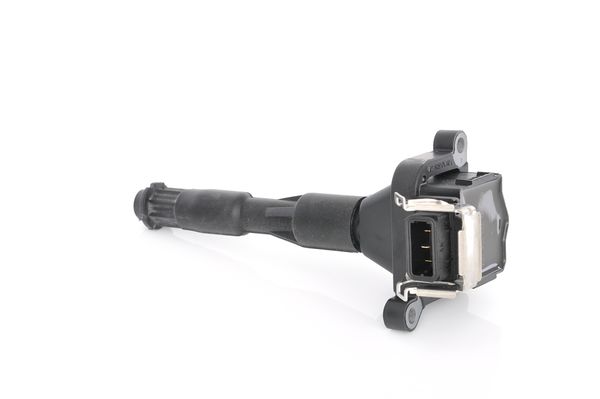 ATESLEME BOBINI BMW M50 M52 M54 M62 S62 E36 Z3 E46 E39 E38  X5 E53 Z8-E52 RANGE ROVER III 02>05 FREE - BOSCH 0221504029