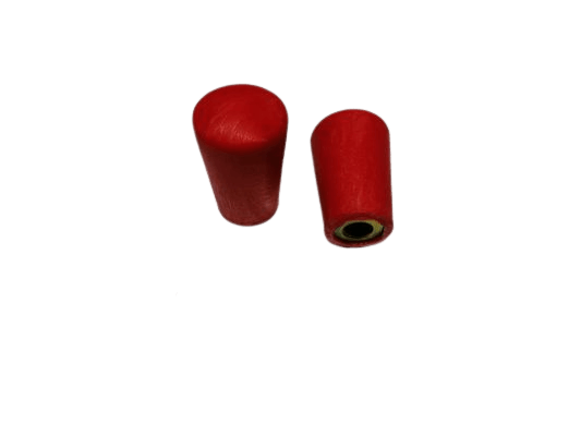 13862 240-285 Hidrolik Damper Valf Kol Topuzu 73811604 Montaj B-76 - PY-13862 - PY-13862