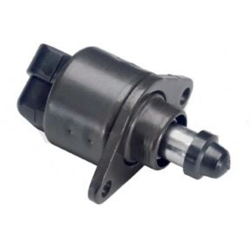 Psa Rolantı Ayar (sensoru) Valfı Partner Berlingo P206 P306 P106 Ym Tu1jp (1,1 8v) Tu3jp (1,4 8v)p807 C8 - Hellux Hlasb35/00