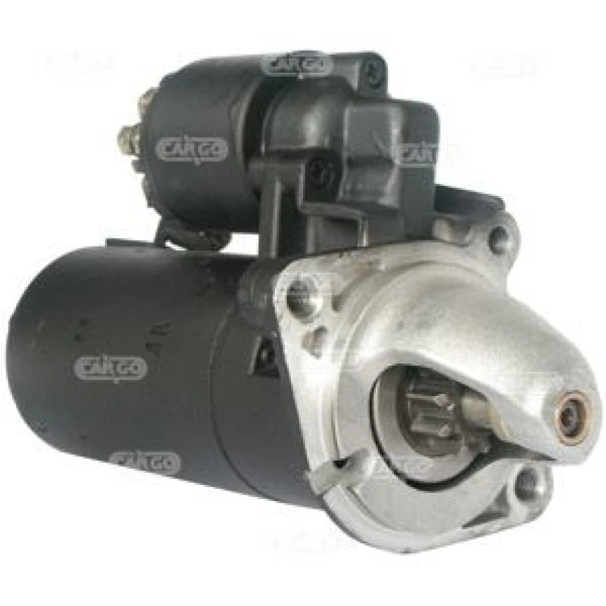İs Makınası Truck Mars Motoru 12v /1,4 Kw 9dis Bmw E36 E46 E39 E65 E83 - Cargo F032111911