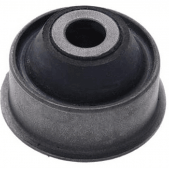 SALINCAK BURCU ARKA SAG SOL 206 206 + T3E PLUS 98> PARTNER TEPE 307 308 3008-5008-RCZ BERLINGO III C - YTT Y5411