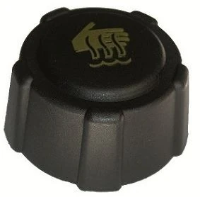 Renault Genlesme Kavanozu Kapagı Clio II 98> Clio Symbol 00> Kangoo 97> Logan 04> Symbol II 08> Sandero 08> - Adm Re-127