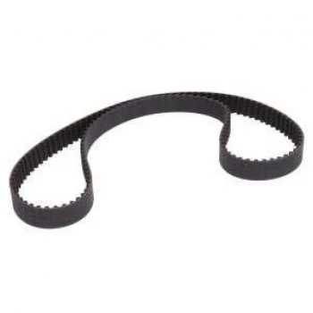 Unıversal Eksantrık Kayısı 225stp8m300h - Gmb Gb 225300 Td