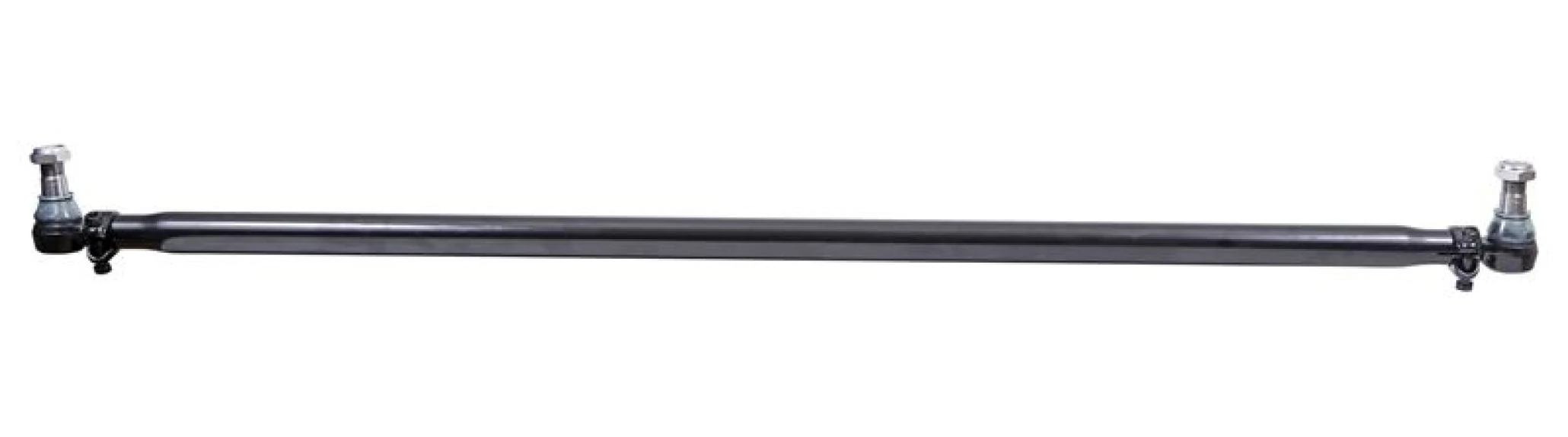 Mercedes Truck Rot Kolu Uzun (duz) Mercedes Axor 3028 3340 Actros Mp2 Mp3 Atego      Uzunluk:1735 MM - Acv 01800