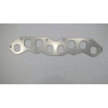 EGSOZ MANIFOLD CONTASI R9 19 21 1,4 1.6 - CORTECO 82923500