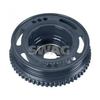 Opel Krank Kasnagı Astra G Astra H Vectra C Z16xe - Swag 40932222