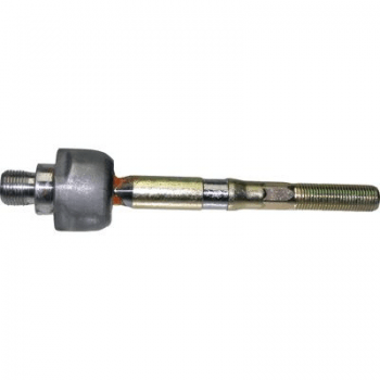 KIA ROT MILI SAG SORENTO 02>09 - KRAFTVOLL 13030200