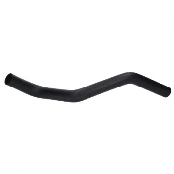 RADYATOR ALT HORTUMU ELANTRA 1,8 1995-2000 - KRAFTVOLL 10032088