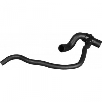 RADYATOR UST HORTUMU CORSA D 1,4 16V - KRAFTVOLL 10031211