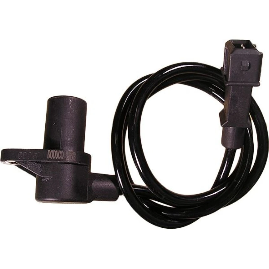 Tofas Krank MILI Pozısyon Sensoru Tipo Tempra Slx 1,4 / 1,6 - Doduco 31173