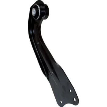 Vag Baglantı Kolu Arka Sag Golf V-VI 05>09 Jetta 06>18 Passat 13>15 Scirocco 09>18 - Kraftvoll 13050908