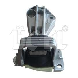 MOTOR TAKOZU MEGANE III FLUENCE SCENIC III (6 ILERI) - UCEL 10651