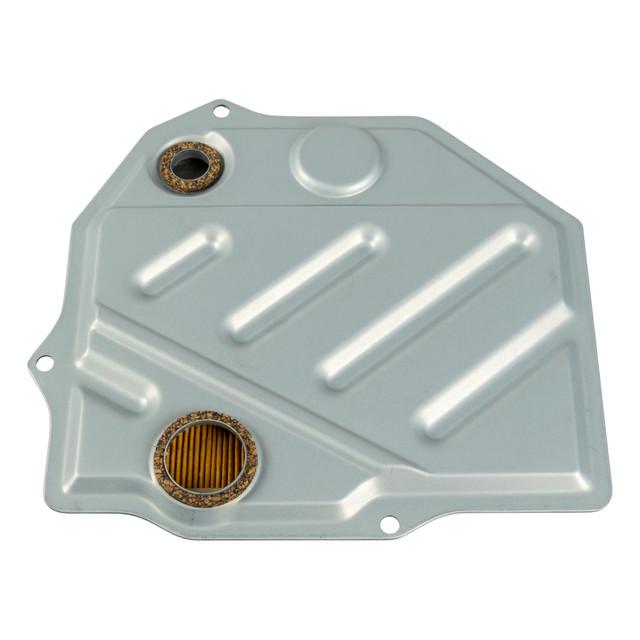 OTOMATIK SANZIMAN YAG FILTRESI 190 W201 83>90 W202 93>00 W123 79>85 W124 86>92 W210 97>02 - SWAG 99904872