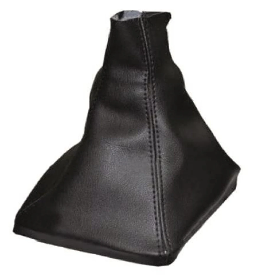 Opel Vites Korugu Astra G Opel - Mtj 7301