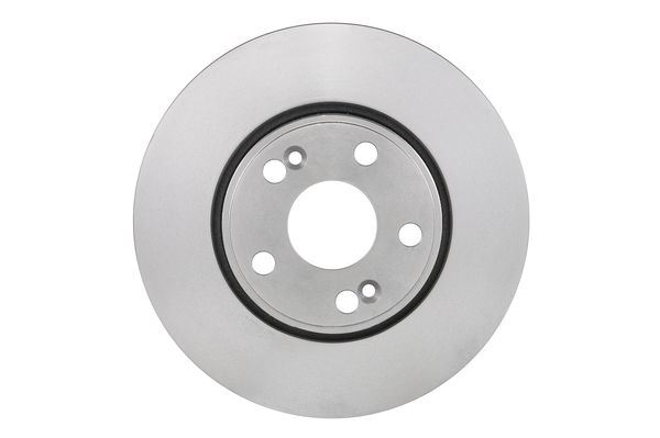 ON FREN DISK AYNASI HAVALI LAGUNA 1.6 / 2.0 16V 2.2DT 93 03 / 01>SAFRANE 2.2DT 2.5 20V 2.5TD 92 12 / - BOSCH 0986478734