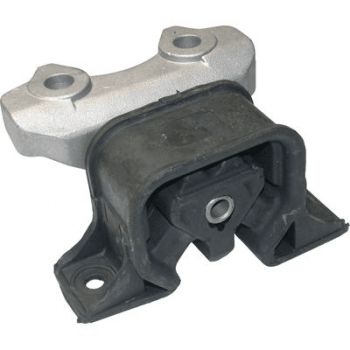 MOTOR TAKOZU SAG CORSA C COMBO C - KRAFTVOLL 10010297