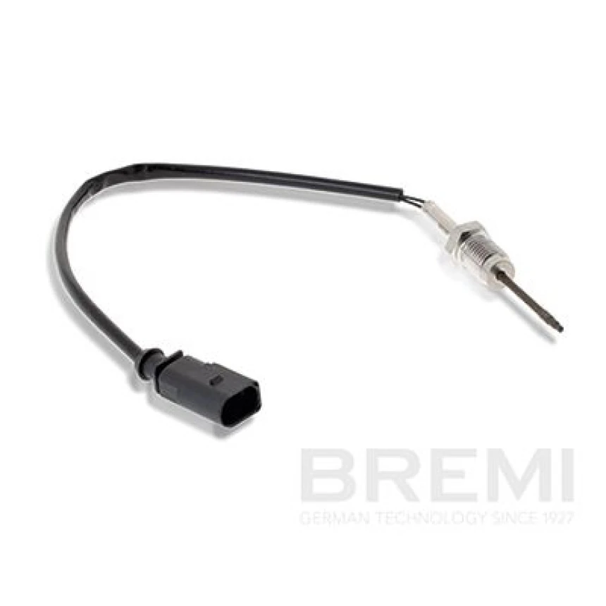 Vw Egzoz Sicaklık Sensörü - Ts30353-12b1 - Brm 70105