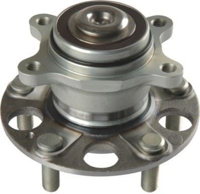 Honda Arka Teker Poryası Honda CIVIC 2006-2012 (26 X 139.5 X 84) - Formpart 36498003/s