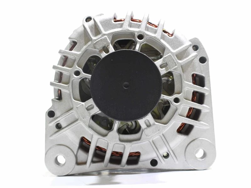 Mitsubıshı Alternator Mitsubıshı Carısma 1.9 Td 1996-2000 Aguna Trafıc 1,9 Movano Master 1,9 2,5 - Aısın Altre-7018