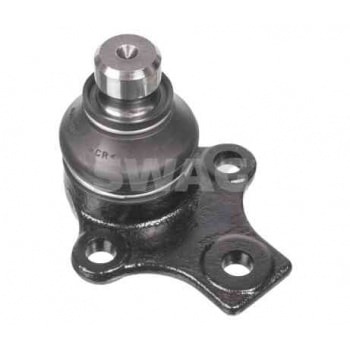 ROTIL CORDOBA IBIZA INCA TOLEDO CADDY II GOLF II JETTA II PASSAT POLO CLASSIC 91>98 - SWAG 30780019