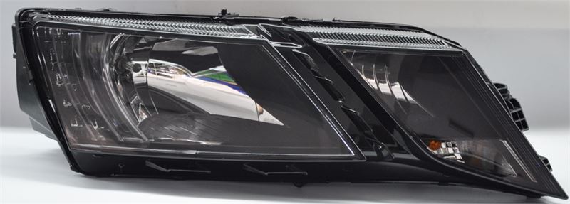 Vag Far Sag Octavıa 18>21 - DL W0104050502