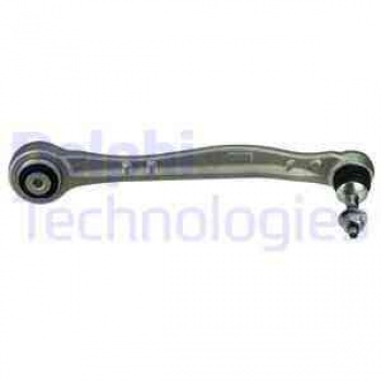 ROTILLI KOL ALUMINYUM ALT ARKA SAG BMW X5 E70 X6 E71 E72 07> - DELPHI TC3401