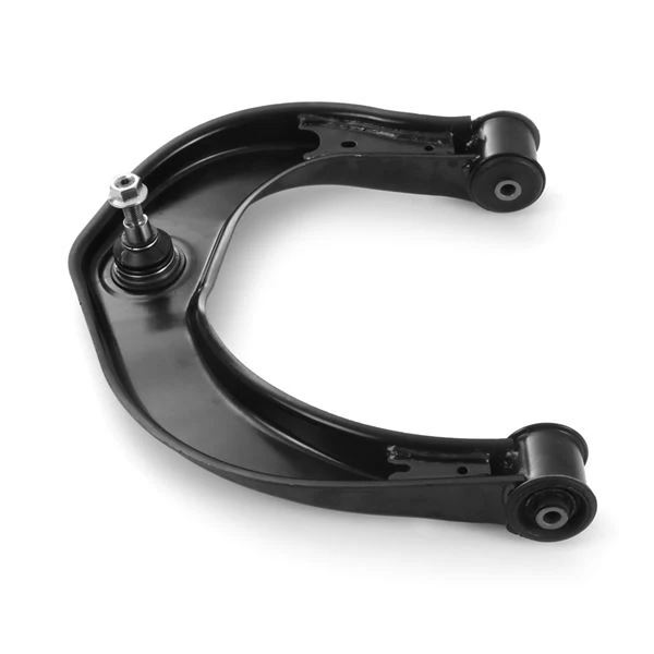 Vag Salıncak Sac Ust Sol Rotıllı Amarok 10>> - Ayd 97-10027