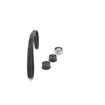 Opel Triger Seti Vectra B Astra F Omega B X20xev X18xe - Bosch 1987948629