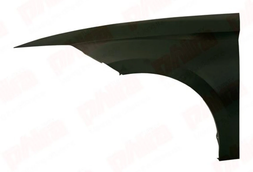 Vag Camurluk On Sol Sac İbiza 18> - Oran 183011